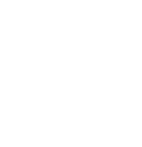 قصص